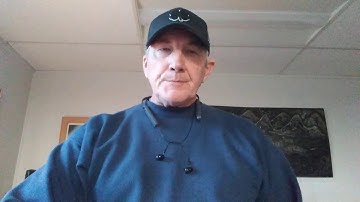 Safety Video #21- Identifying Fatigue