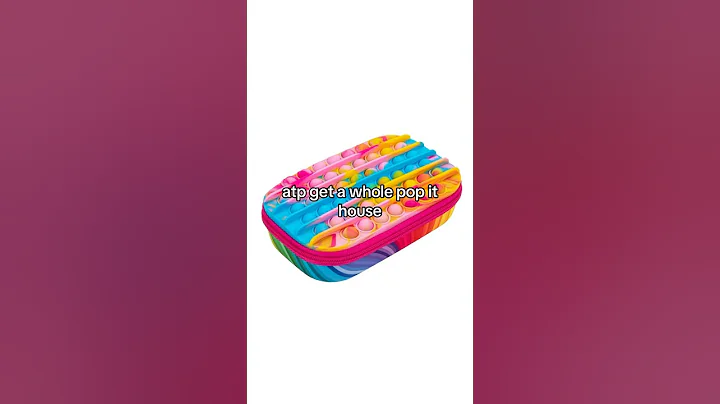 pencil cases i BETTER NOT see at school | #greenscreen #school #hacks #shorts #fashion