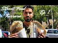 Street Food - Ferrara Ep.1