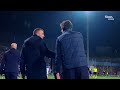 HNK Rijeka v RC Strasbourg | Highlights | UEFA Conference League 2025/26