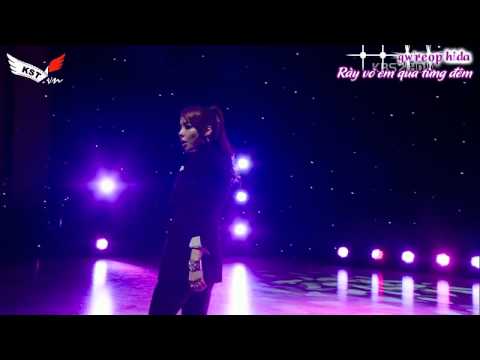 Ailee - On Rainy Days