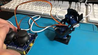 Turret Project teaser