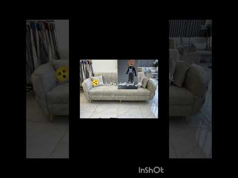 دلوعه اكسبلور روبلوكس زينه بلايز 