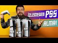 PS5 Alırken Kazıklanma! (Fat vs Slim vs Pro Karşılaştırması)