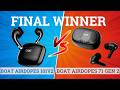 boat Airdopes 71 Gen 2 vs boAt Airdopes 101v2⚡ Full Comparison ⚡Best for Music, Bass & Gaming 🔥