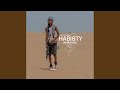 HABIBTY Aha Aha 