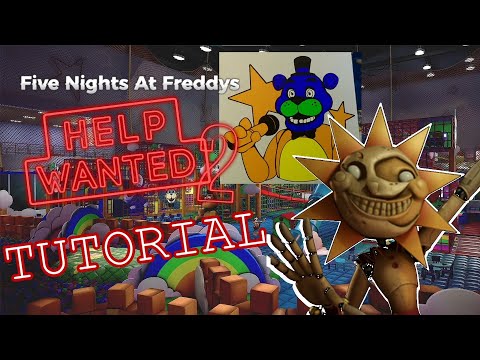 Painter Help Wanted
