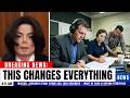 Michael Jackson's Final Phone Call Was Recorded — What He Said Is Beyond Terrifying