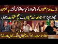 Why Bade Ghulam Ali Khan Left Pakistan? Bitter Reality Exposed | Ustad Salamat VS Nazakat Ali Khan