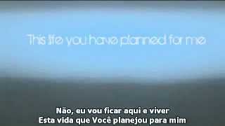 Lastwatch - The Countdown (Legendado)