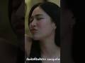#BlankTheSeries#faye#yoko#faye-malisorn#fayepreya#yokoapasra#fayeyoko#shorts#trend@BlankTheSeries223