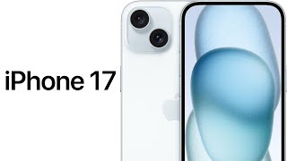 iPhone 17 Leaked: The Future of Smartphones is Here
