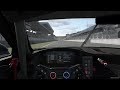 iRacing Red Bull Ring - Grand Prix Porsche 911 Cup (992.2) (Dry) Track Guide (Hotlap + Telemetry)