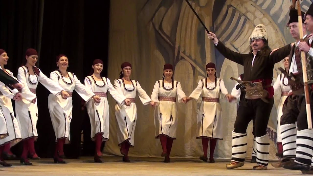 5 ГОДИНИ ФТШ 