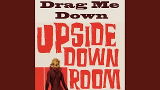 Download Lagu Drag Me Down