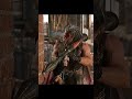 🔫⛰️ "FURIOSA: A MAD MAX SAGA – She SNIPES from the RIDGE – One Shot, One KILL!" 😎 🔥