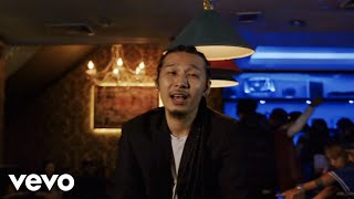 Parrii - T - Magic Resimi