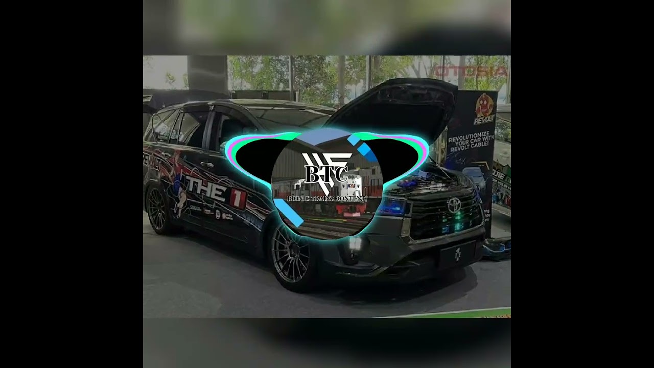 DJ IM GONNA LOSE YOU X BREAKBEAT PLAT KT Mengkane Viral Tiktok 🎶