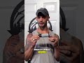 Why the Eclipse Grip Is Always Sold Out