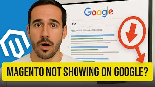 How to Improve Magento Store Visibility With SEO Services