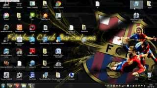 Problem z obejściem hackshield metin2