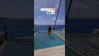 Yachting day. Malta travel 🇲🇹❤️😍#malta #yachting #yachtinglifestyle #comino #bluelagoon #travel