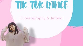 KEKEYI BUKAN BONEKA | NEW TIKTOK DANCE CHALLENGE - DANCEFELLOWS