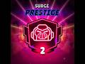 Main P2✅#brawlstars #supercell #edit #fyp #viralshort #newupdate
