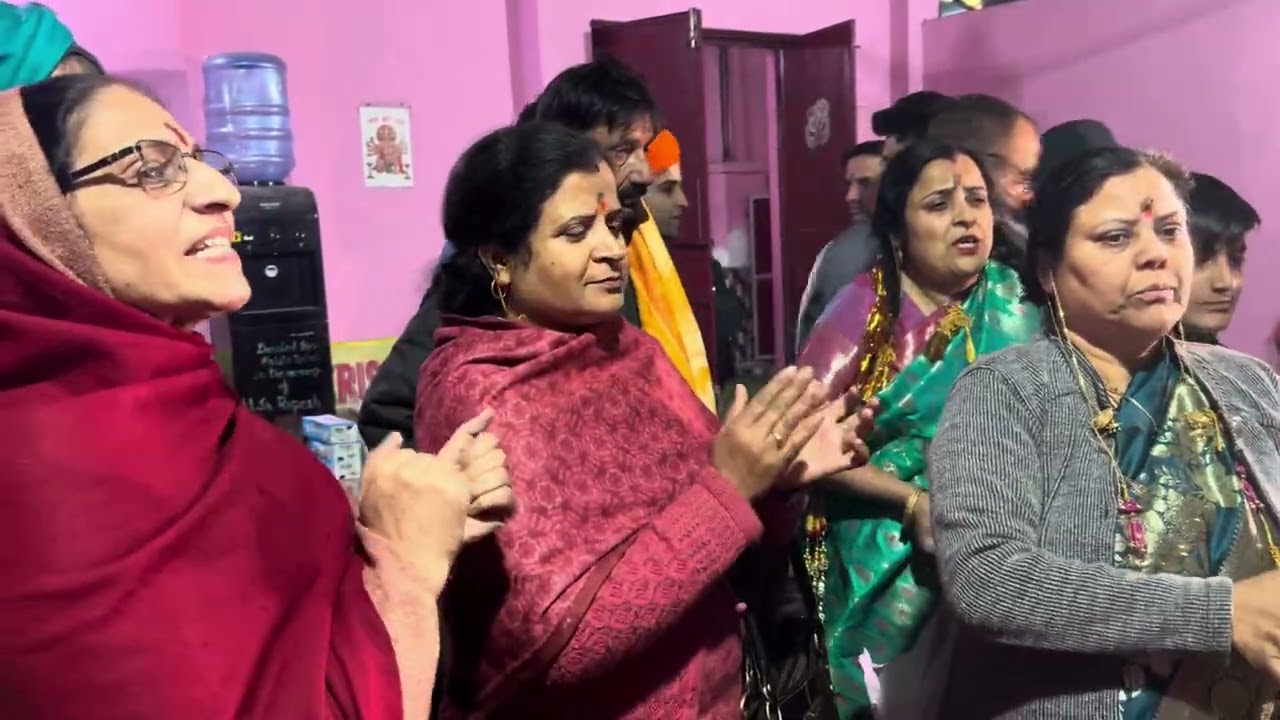 Yagnopavit (Mikhail maharaj) #kashmirpandit #kashmiriculture #supportme #anamika #weedingseason