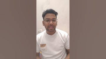 "AIIMS CRE Result 2025: 100% Selection Preference Cum Choice Kaise Fill Kare? Final Selection Tips!"