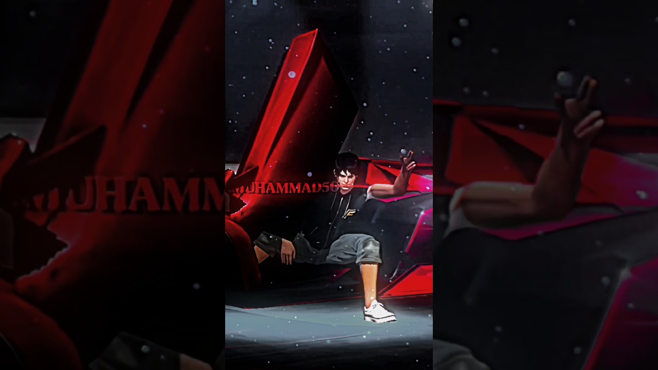 Можно Оценку Эдиту? 🤗❤️ 