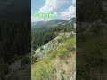 #money #mountains #sabscribe