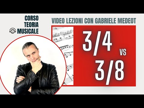 Video: Qual è il 3,8% come frazione?