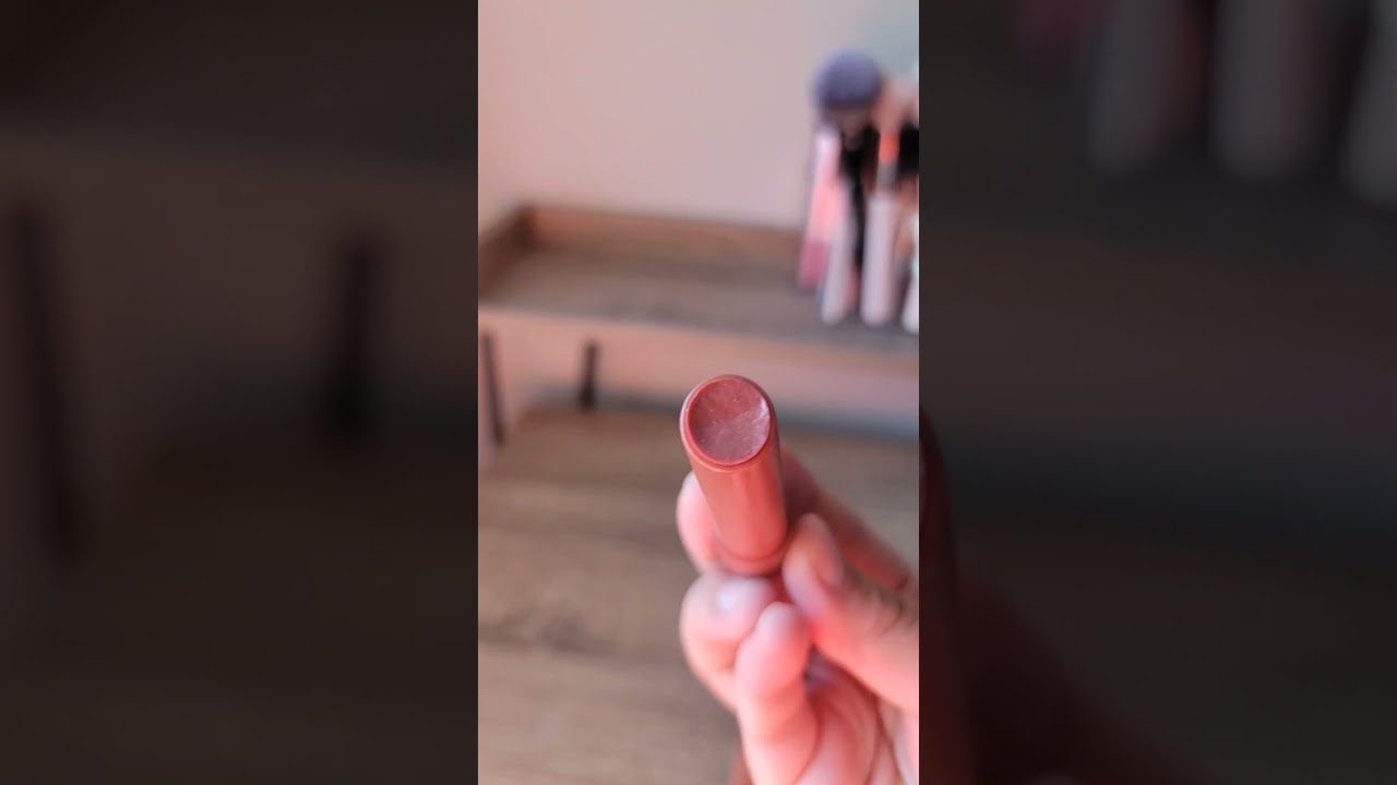 Make Up By Mario | MoistureGlow Plumping Lip Serum 💋