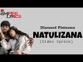 Natulizana By Diamond Platnumz Video Lyrics Natulizana Wcf Wasafi Empirelyrics Natulizana By Diamond Platnumz Video Lyrics Natulizana Wcf Wasafi Empirelyrics
