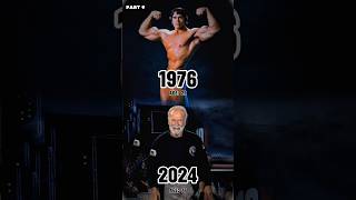 Top 10 Hollywood Famous Actors & Actress Then and now 😯 (part-9) yt short video !!!