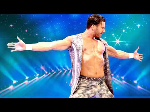 Fandango | Remixed Theme Song | Cha Cha La La (Fandangoing Remix) | With Graphics | DL Link!