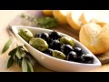 ОЛИВКИ ПОЛЬЗА? польза оливок консервированных, чем полезны оливки для мужчин?