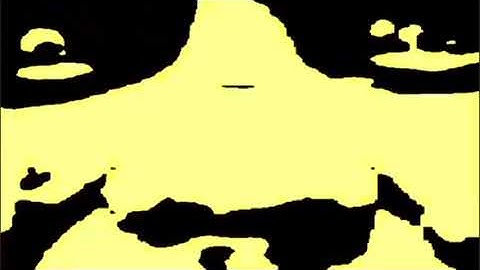 PARAMOUNT FEATURE PRESENTATION 500000000000000000000 TIMES MORE SCARIER In Pika Major