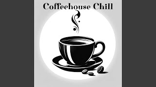 Café Serenade