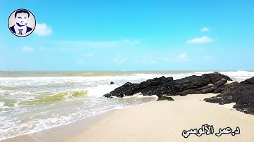 "فَأَمَّا الْإِنْسَانُ إِذَا مَا ابْتَلَاهُ رَبُّهُ  | تلاوة خاشعة مؤثرة | د. عمر الآلوسي"