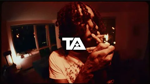 osamason - we so proud of him (prod. perc40) (Extended Snippet)