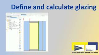 WINSLT® Addon "Interface Optical Berkeley"
