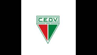 hino do CEOV operário VG