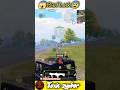 BGMI short gameplay 😰😱#bgmi #shortvideo #viralgaming #shorts