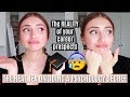 The REAL TEA on doing a psychology degree | WATCH THIS BEFORE STUDYING PSYCHOLOGY AT UNI
