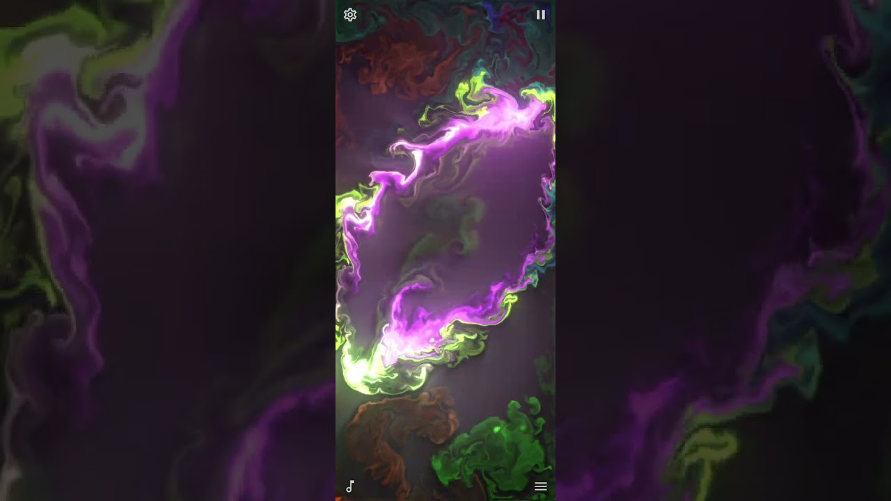 YouTube's fake magic trick's secret revealed 