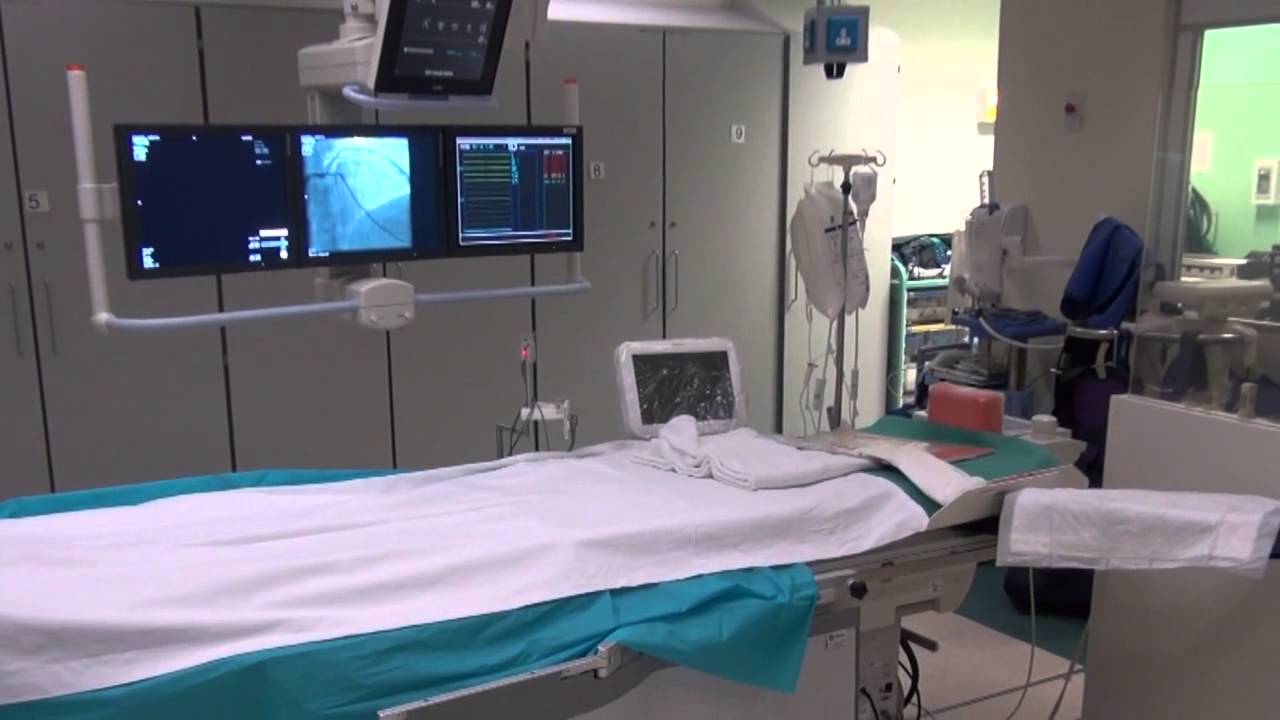 Wrist Sensor Technologies for Detection of Cardiac Arrhythmias