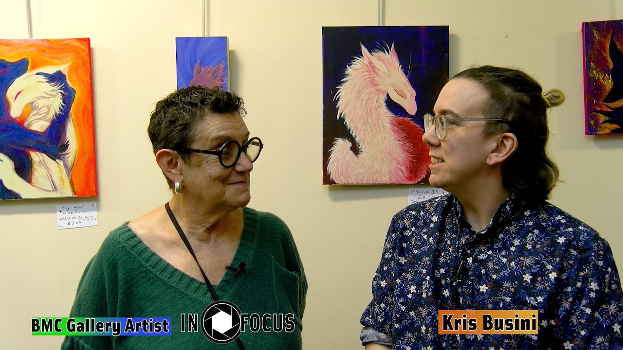 belmont-media-center-gallery-first-thursdays-11-07-24-youtube