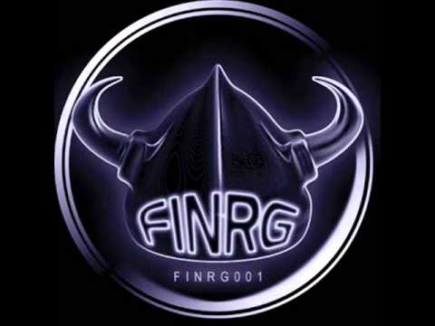 DFG — Carbon Based - Kraateri